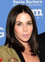 Lisa Loiacono