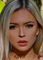 Abby Rao
