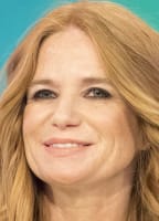 Patsy Palmer
