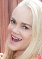 Brooke Forbes