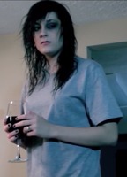 Alexandria Hendrick