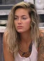 Sian Hamshaw