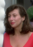 Bernadette Leonard