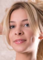 Eva Tali