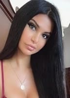 Eriana Blanco