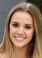 Mollie Winnard
