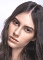 Simona Callegari