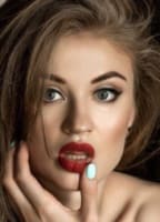 Alesya Selina