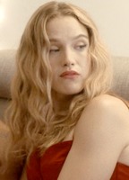 Dana Drori