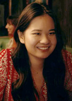 Grace Song