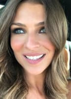 Cristina Chiabotto