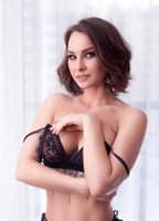 Anastasia Snegova