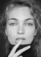 Ambre Renard