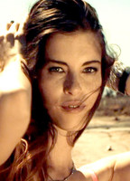 Paula Sartor