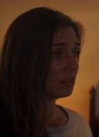 Lanisa Dawn