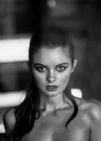 Jayde Honorato
