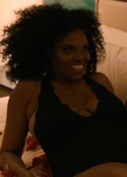 Tyla Abercrumbie