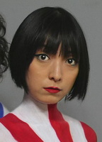 Heidi Lee