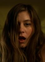 Laura Dreyfuss
