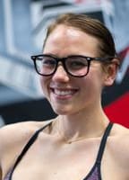 Rachael Heffner