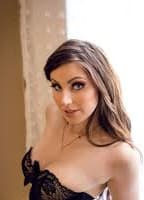 Mara Blake