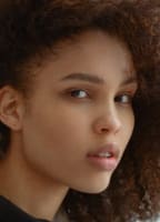 Nara Aziza