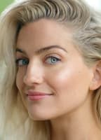 India Mullen