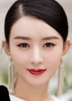 Zhao Liying
