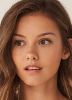 Liza Vaiss