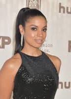 Susan Kelechi Watson