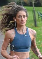 Katie Waissel