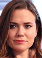 Natalie Coughlin