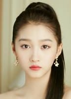 Guan Xiaotong