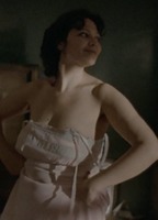 Radmila Shegoleva