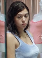 Sara Luna Zoric