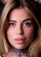 Zoe Cristofoli
