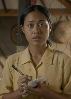 Putri Ayudya