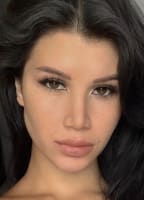 Yagan Moore