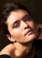 Lina Ulrich