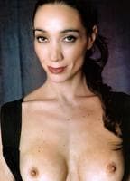 Mora Godoy