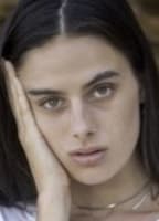 Lillie Bennetts