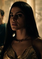 Natalia Rosa