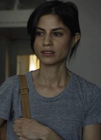 Ana Kayne