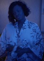 Nirine S. Brown