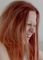 Tereza Tezka