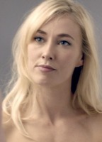 Iris Bjork