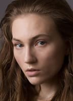 Alexandra Nilova