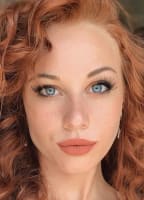 Sarah Gibson