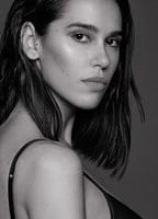 Andreea Gabriela Balaban