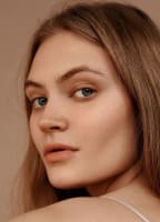 Eline Lykke